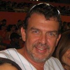Jorge Zuluaga