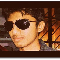 sumith krishna s