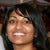 Alpa Patel