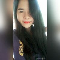 Analee Budiongan
