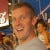 Jason Fahy