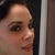 ashley jacot de boinod