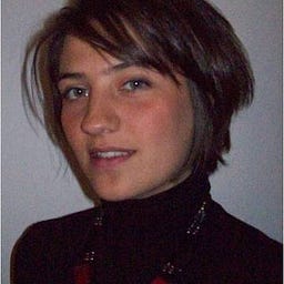 Marine Plossu