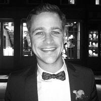 Jesse Ashlock