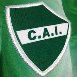 Ituzaingo Futsal ⚽