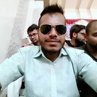 Pravin Mhaske
