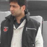 Cesur Çulha