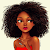 Shenae Powell