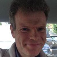 David Cohen