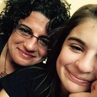 Sherin Haddad