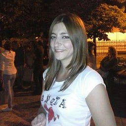 Скрачи
