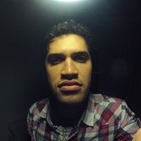 Muller Nascimento