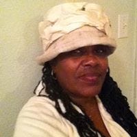 Janet D Bailey