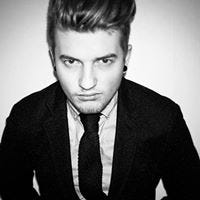 Kristian Hjelle