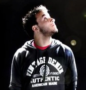 danielvettorazi
