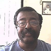 Alfonso Williams