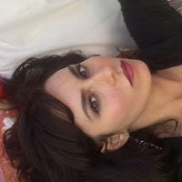 Nathalie Nicole