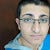 Lucas Gimenez Seabra