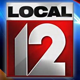 Local 12/WKRC-TV
