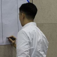 Ng Khuen Horng
