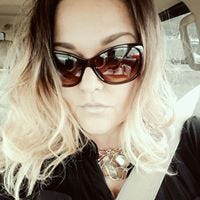 Laureen Vollmer