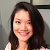 Catherine Wu