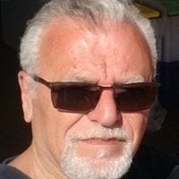 Mario Rosario Giordano
