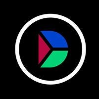 DigiServed