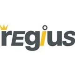 regius