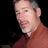 Jeff Boberg