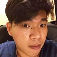 Chee Yong Koh