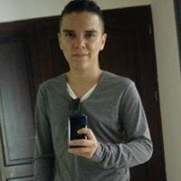 Alejandro Vincenti