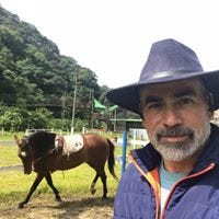 Manuel Reyes