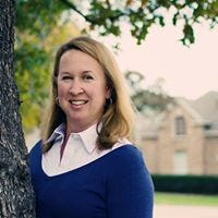Kathryn Hopper