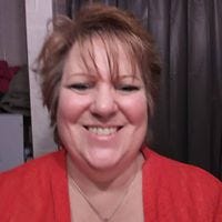 Karen Simmons