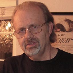 Bob (Techlectics)