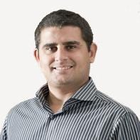 Fabio Carneiro