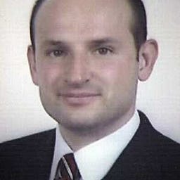 Guido Amati