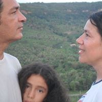 Nando Gonçalves