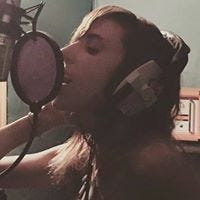 Kristie Di Lascio