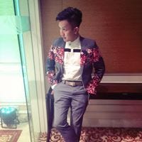 Tuan Tran