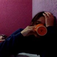 Natayane do Vale Torquato