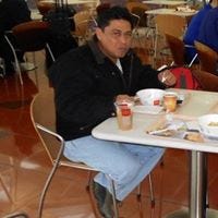Ramon Tumulak