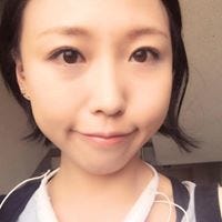 Seion Cho