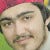 Muhammad Abbas