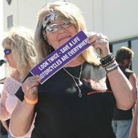 Dianne Martin