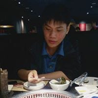 Nguyễn Minh Quân