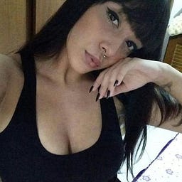 gabris