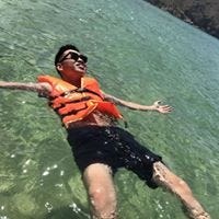 Thai VH