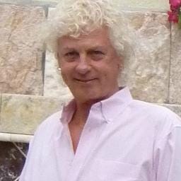 Sally Stuart